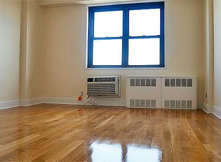 2nd image of 341 10th St APT 15D
