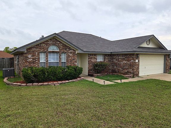 2nd image of 4107 Embers Dr