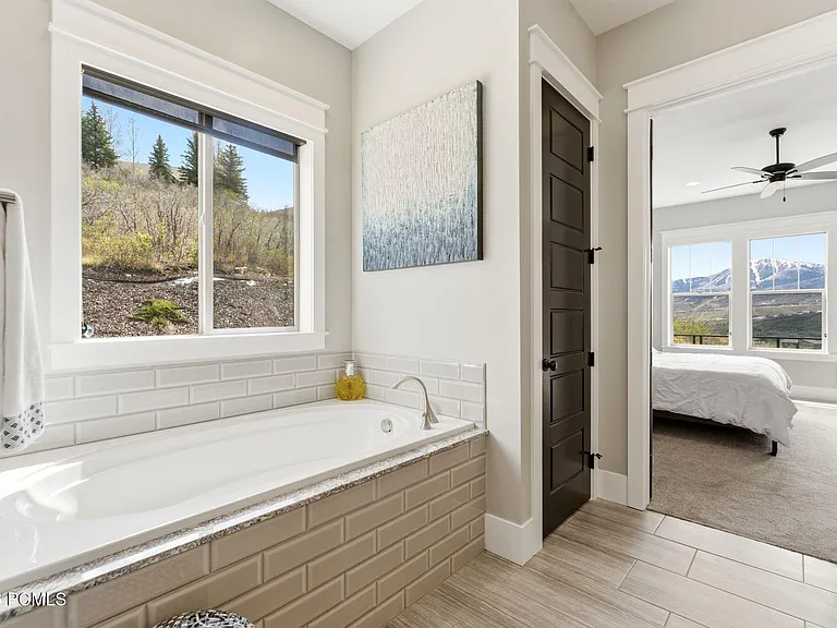12789 N Deer Mountain Blvd — Photo 37