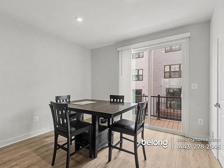 737 Lennox St — Photo 13