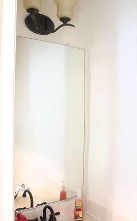 3rd image of 20400 Sunbright Ln