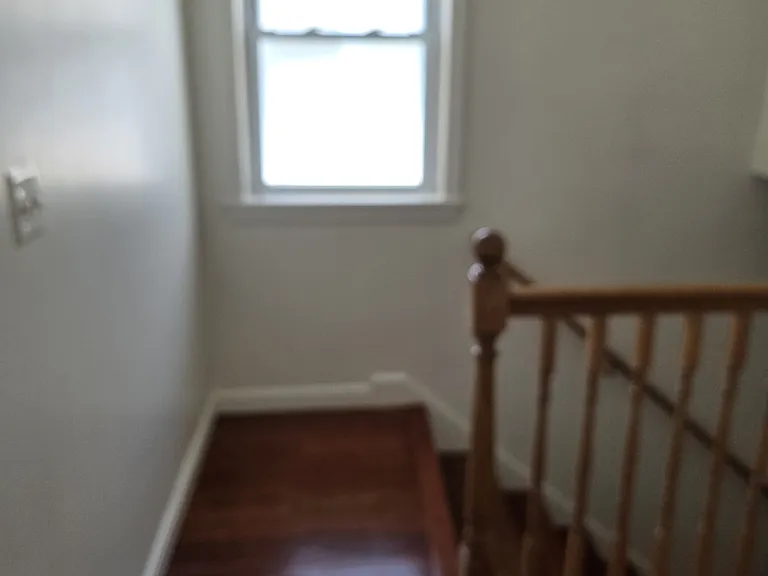 16 S Prospect St — Photo 5