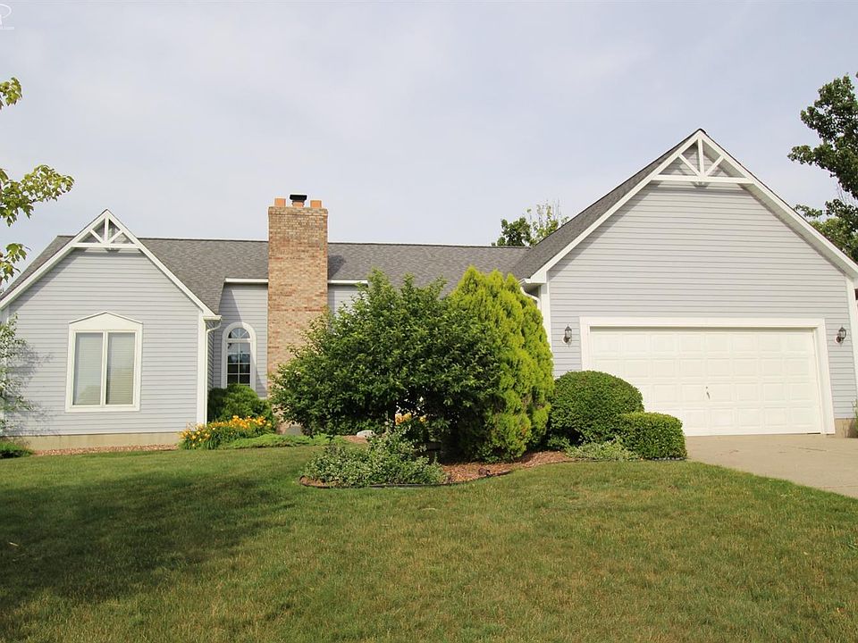 1st image of 2245 Valley Vista Dr