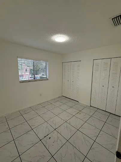 North Point Properties — Photo 16
