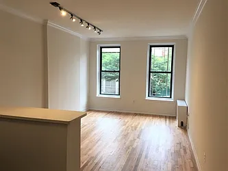 Rented by Union Square Property Management