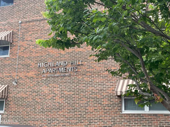 (undisclosed Address), Knoxville, TN 37916