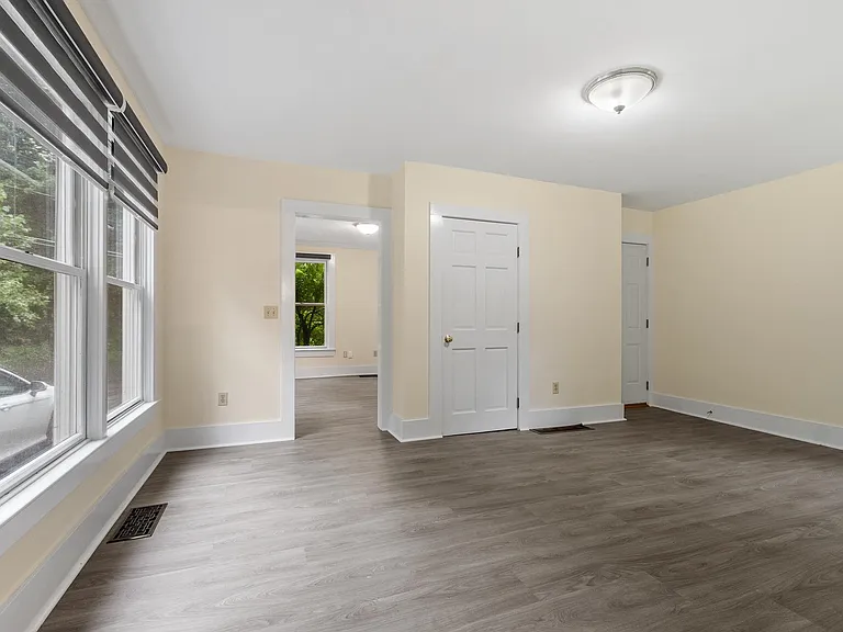 11 Chadwick St #11 — Photo 11