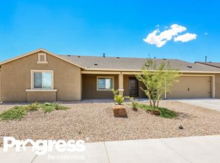 6972 S Victor Dr, Tucson, AZ 85757