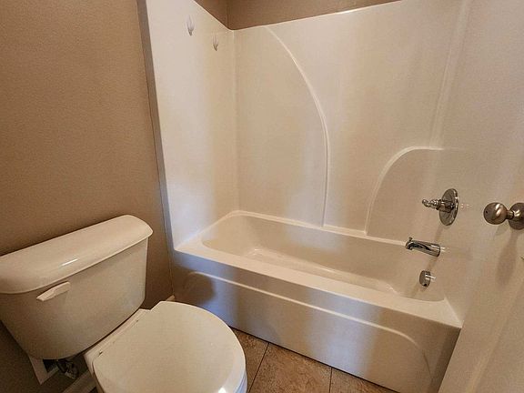 4th image of 3501 Terrace Hill Ct