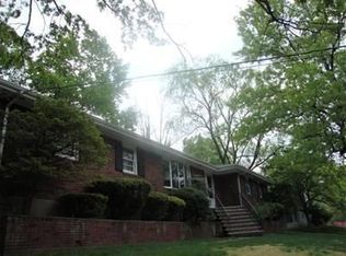 2-A Bullens Ave, Wayne, NJ 07470
