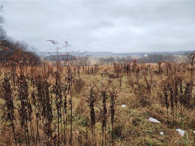 Ball Hill Rd Lot 3, Forestville, NY, 14062