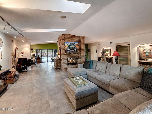 5th image of 4550 N Placita De Las Chacras