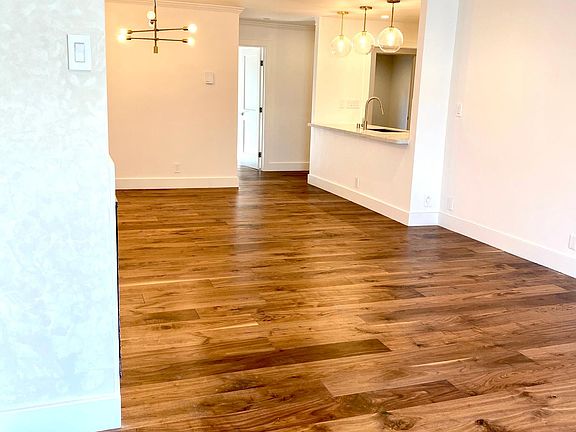 2nd image of 1545 Broadway APT 102