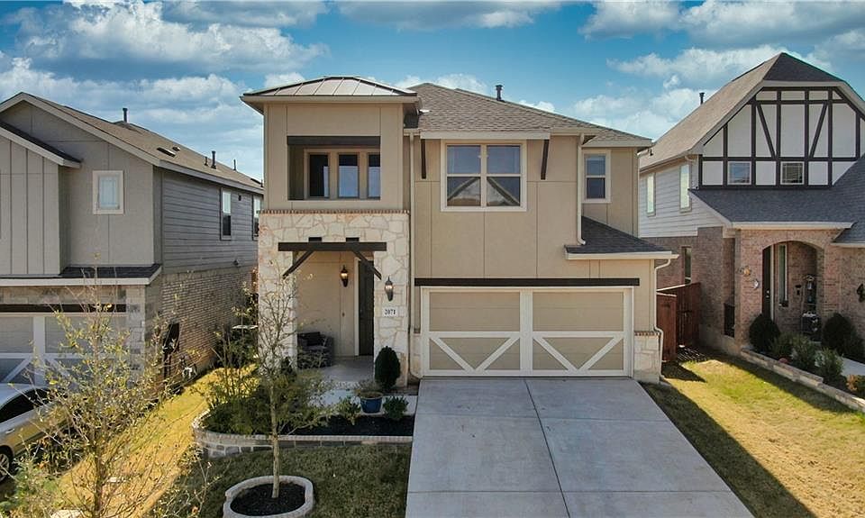 1st image of 2071 Cowan Dr