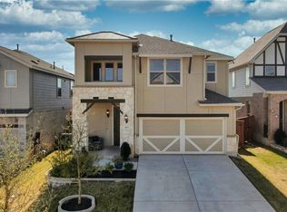 2071 Cowan Dr, New Braunfels, TX 78132