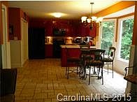5th image of 4612 Linda Kay Dr