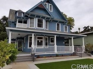 224 W Olive Ave APT 7, Redlands, CA 92373