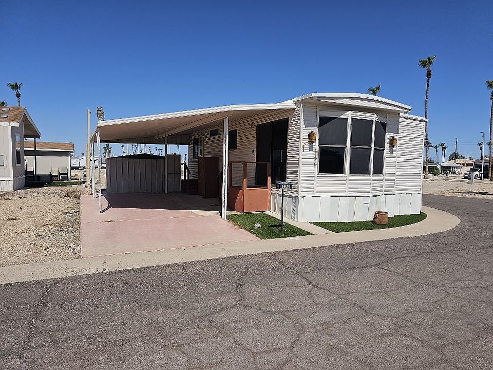 1st image of 3020 E Main St #B124