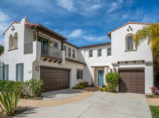 5290 Foxhound Way, San Diego, CA 92130