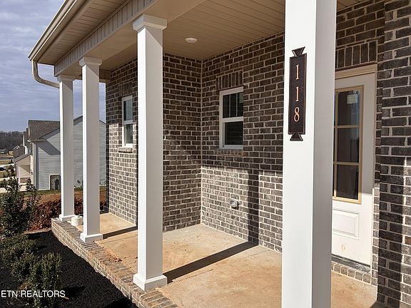 3rd image of 118 Thuja Tree Ln Lot 124