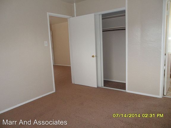 4th image of 6600 Bancroft Ave APT 5
