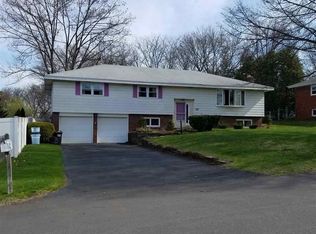 8 Jean Ave, Loudonville, NY 12211