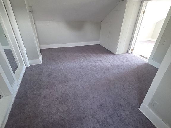 3rd image of (Undisclosed Address)