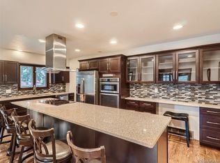 2488 S Ames Cir, Lakewood, CO 80227
