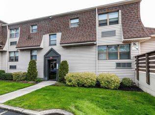 1339 Broadway APT K21, Hewlett, NY 11557