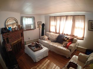 290 Sagamore Rd, Rye, NH 03870