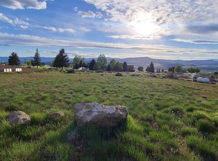 22445 N Eagle Dr, Fairview, UT 84629