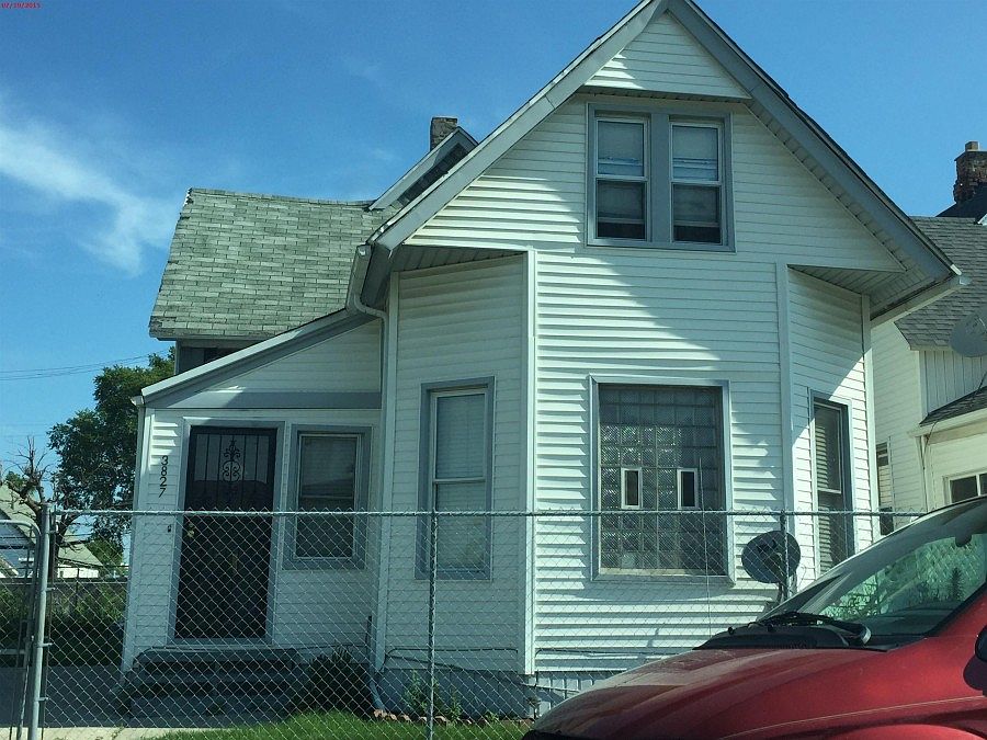1st image of 3827 Dorothy St