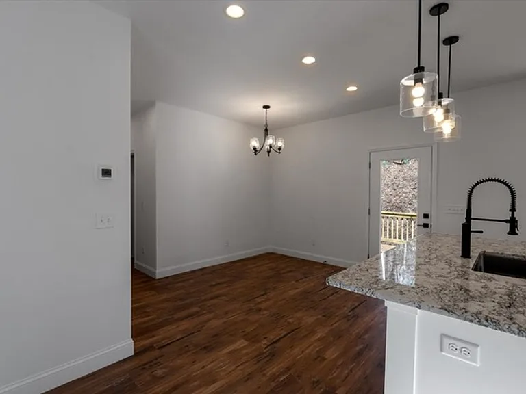 131 Owenby Ln — Photo 24