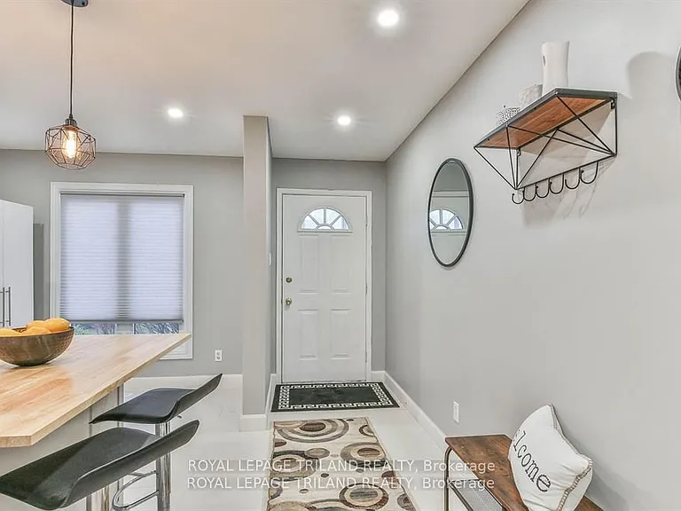 120 Centre St #91 — Photo 3