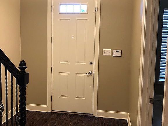 3rd image of 700 Gladstone Ct #109