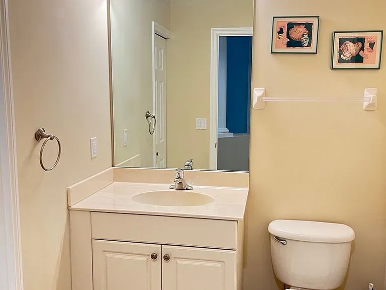 3535 Cherry Blossom Ct #102 — Photo 12