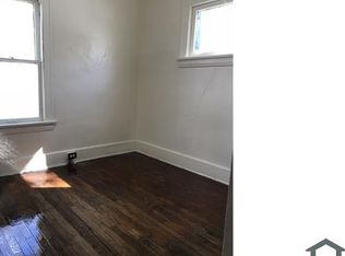 2925 E 128th St APT 3, Cleveland, OH 44120