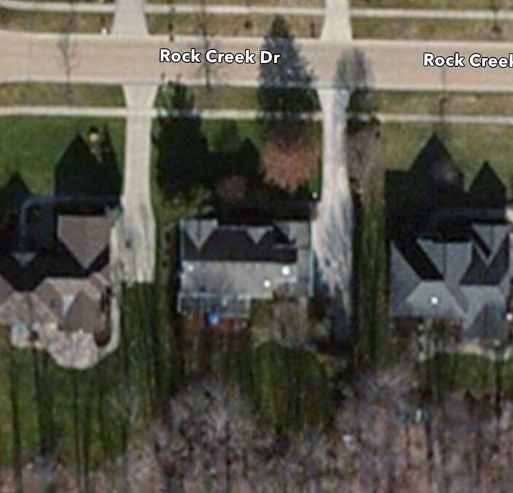1st image of 895 Rock Creek Dr