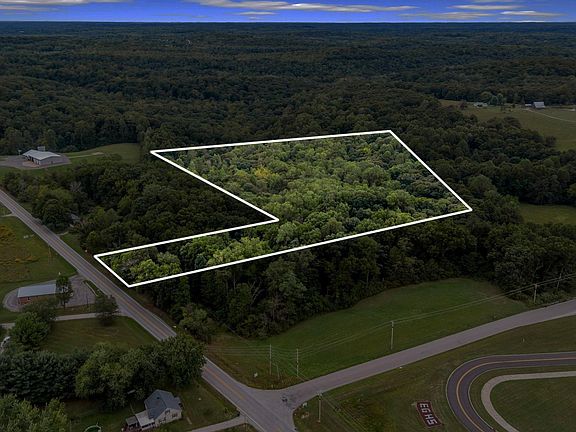 3rd image of State Highway 54