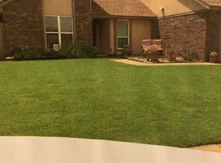 524 Cypress Dr, Oklahoma City, OK 73170