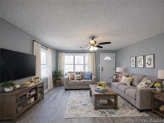 4th image of 491 W Cross Street