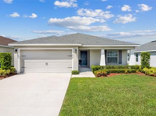 434 Saint Georges Cir, Eagle Lake, FL 33839