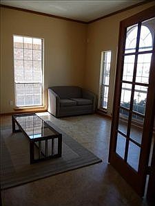 3rd image of 11804 Kings Canyon Pl SE