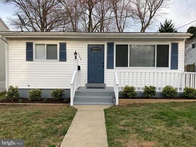 103 Charles St, Rockville, MD, 20850