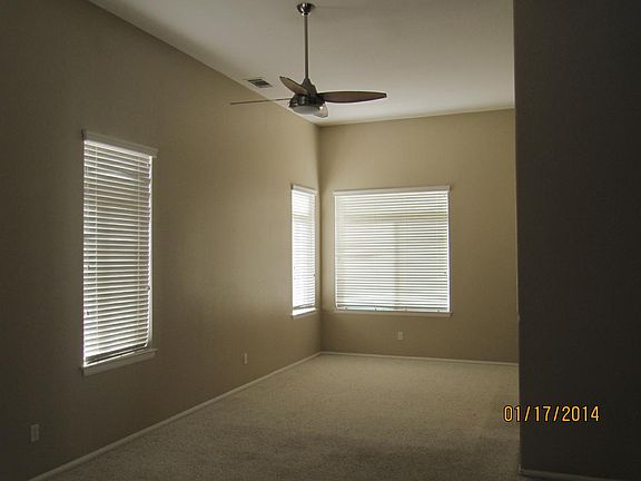 2nd image of 17641 Landis Dr