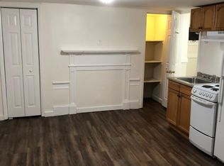 1494 Concord St APT 4, Framingham, MA 01701