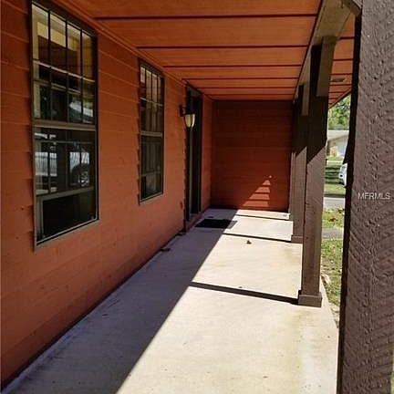 4th image of 6147 Del Mar Dr