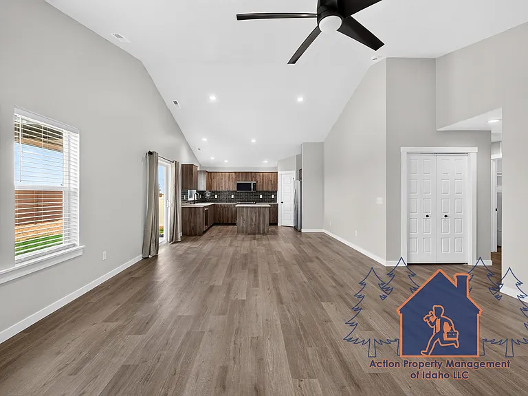 2079 S Border Way — Photo 20