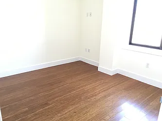 Rented by NY Space Finders Inc.