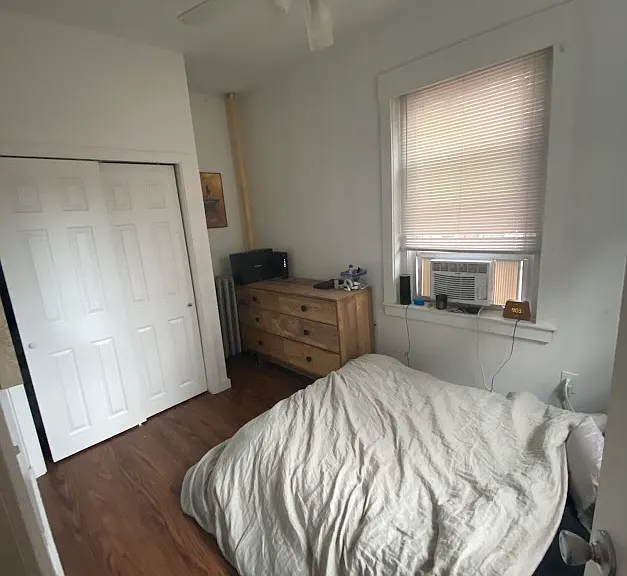 64 Hemenway St #18 — Photo 6